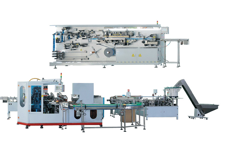 laminated-tube-filling-and-sealing-machine