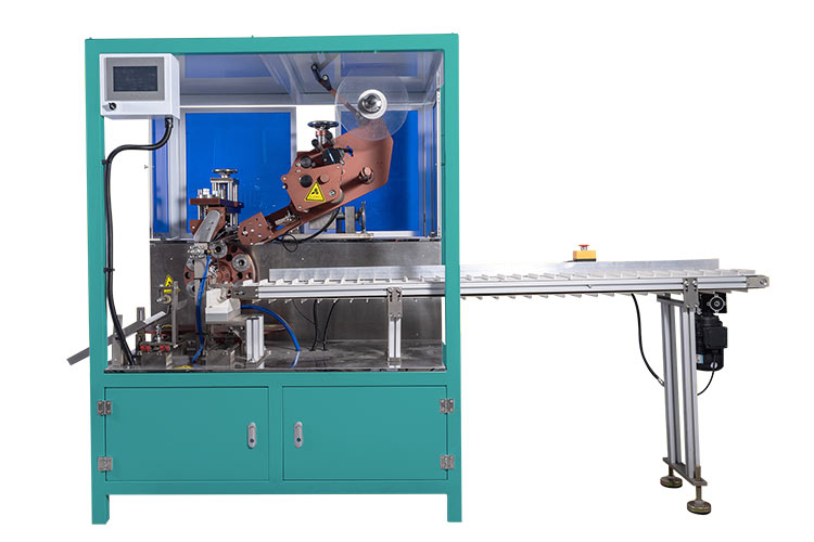 Automatic-hot-stamping-machine-for-lami-tubes