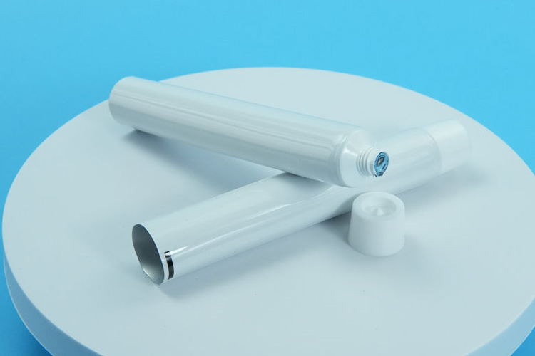 What-is-Laminated-Tube