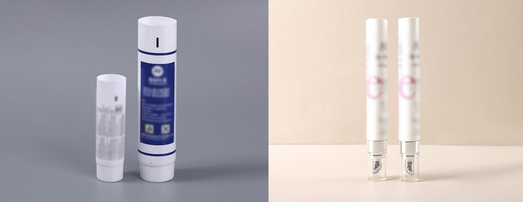 aluminium-barrier-laminate-tube-market