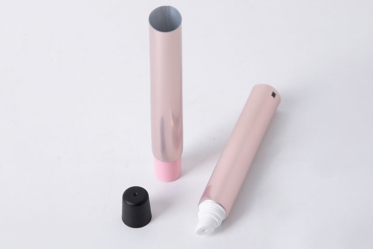 aluminium-laminated-tubes