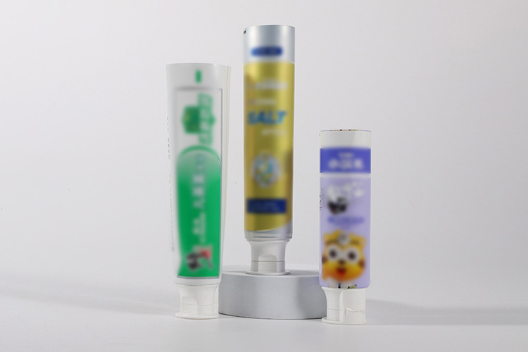 aluminum-barrier-laminate-tube