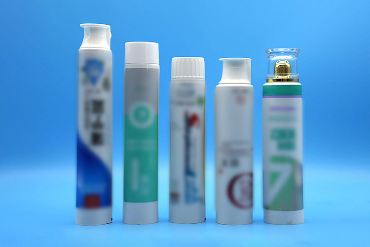 aluminum-barrier-laminate-tubes