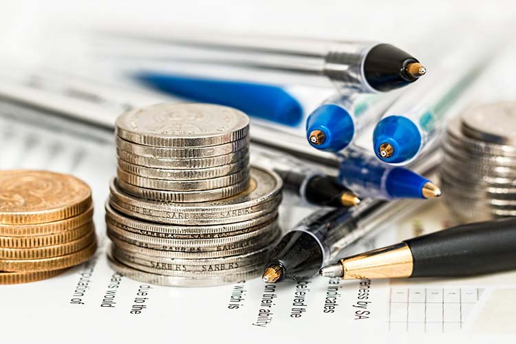 ask-quotation-from-Lami-Tube