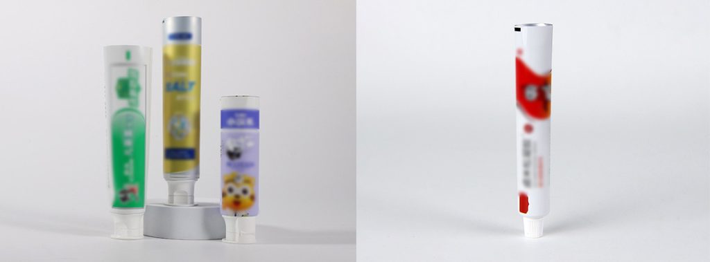 lami-tube-manufacturer