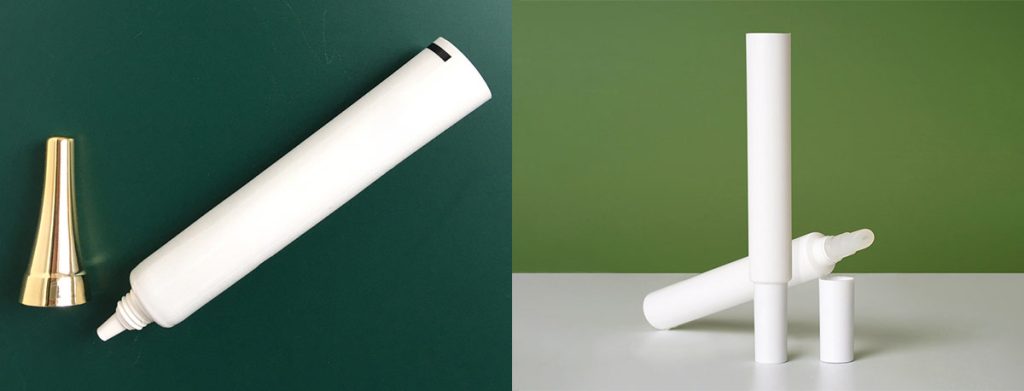 lami-tube-manufacturers