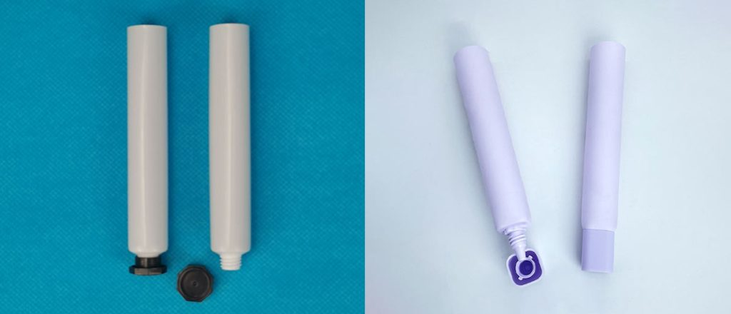 lami-tube-manufacturers