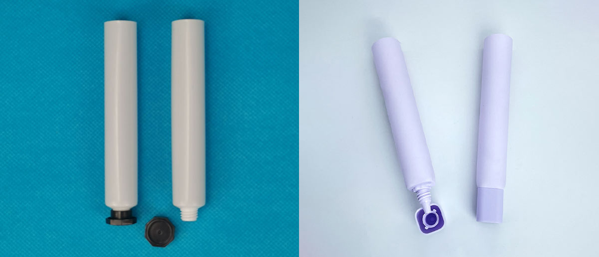 lami-tube-manufacturers