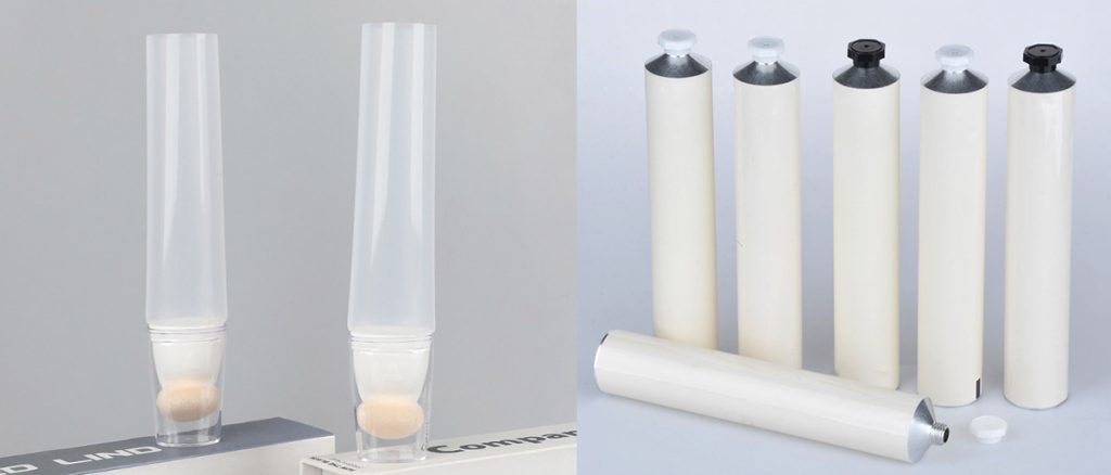lami-tube-manufacturing