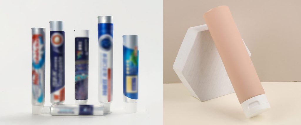 lami-tube-manufacturing-machine