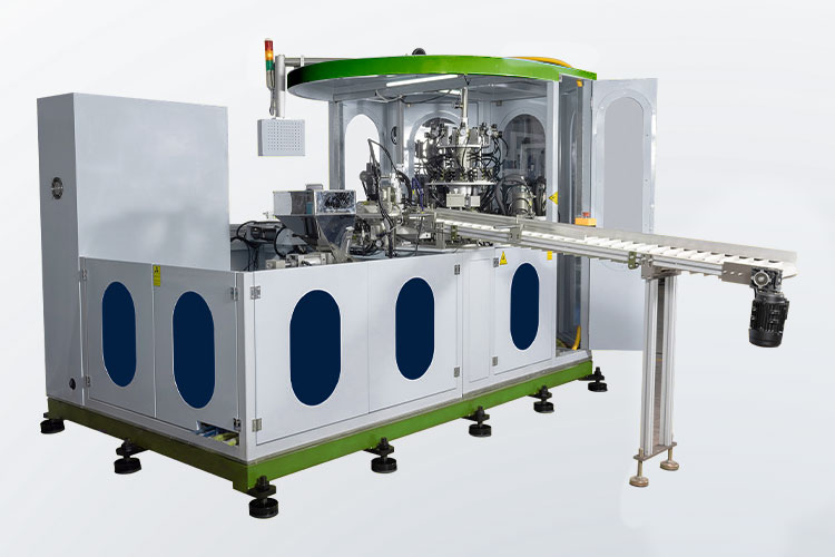 lami-tube-manufacturing-machine