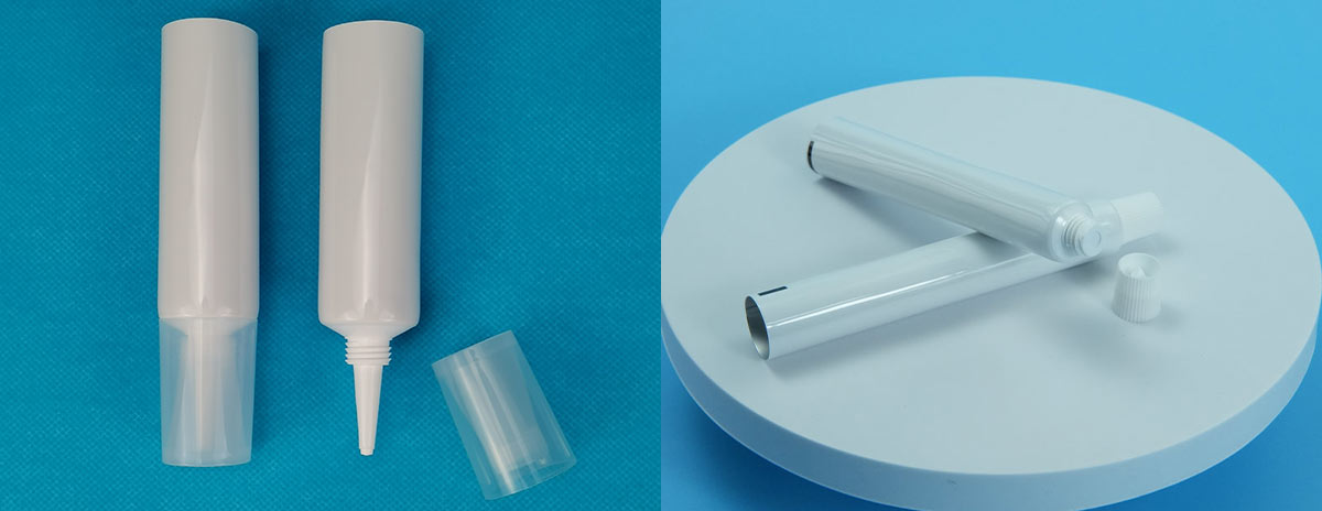 lami-tube-manufacturing-process