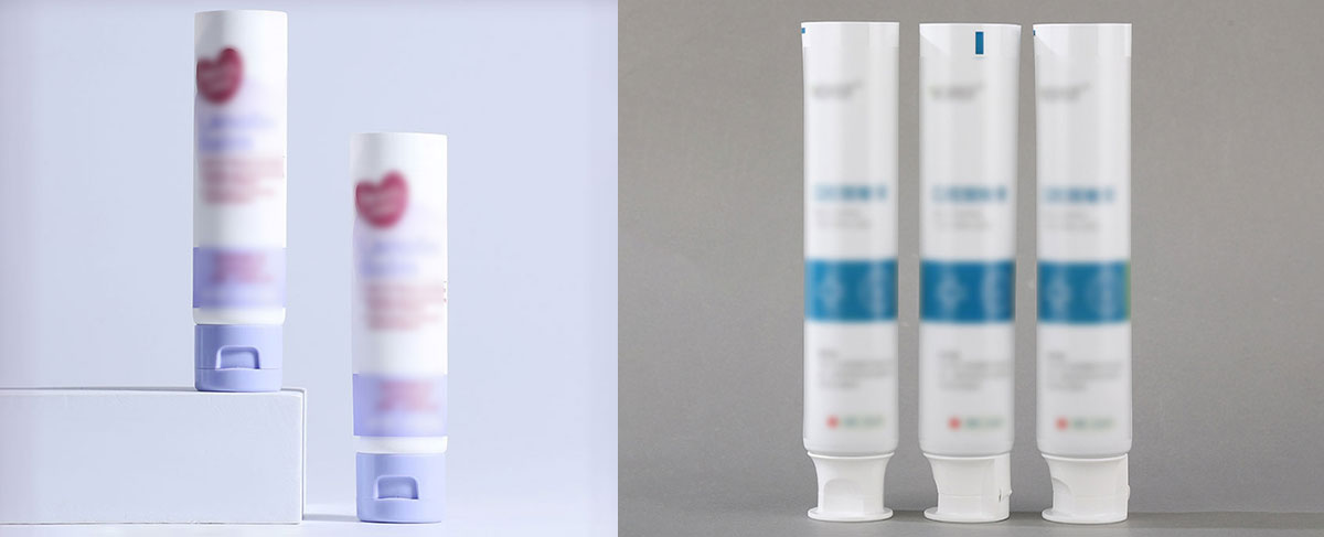 lami-tube-manufacturing-process​