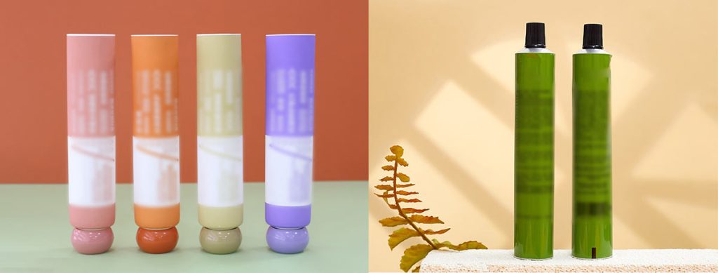 lami-tube-packaging