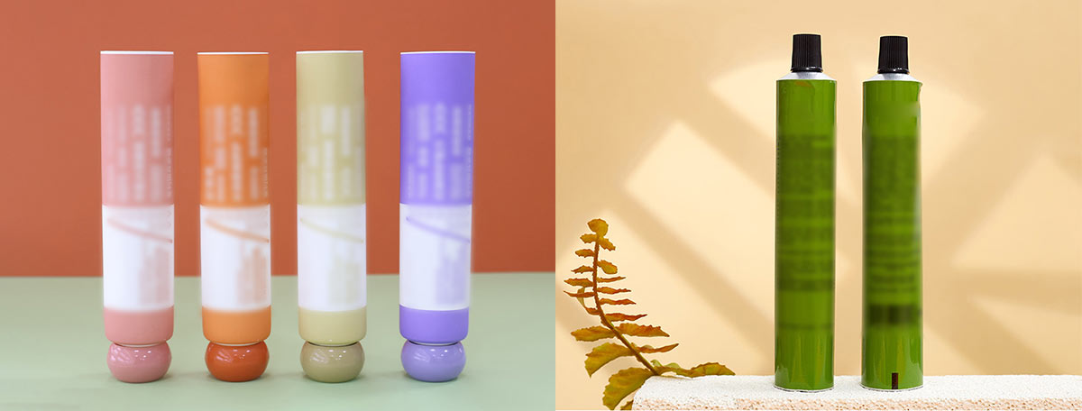lami-tube-packaging