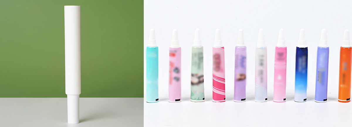 lami-tube-production