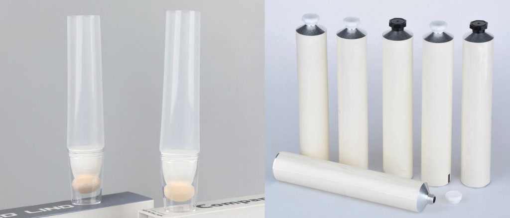 lami-tube-sealing-machine