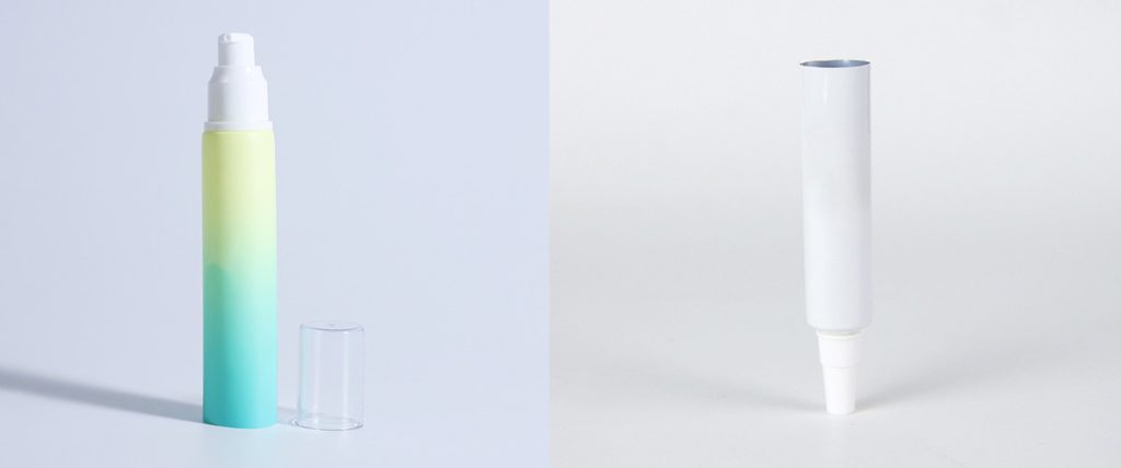 laminate-packaging-tubes