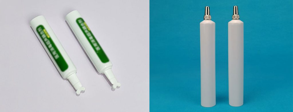 laminate-packaging-tubes
