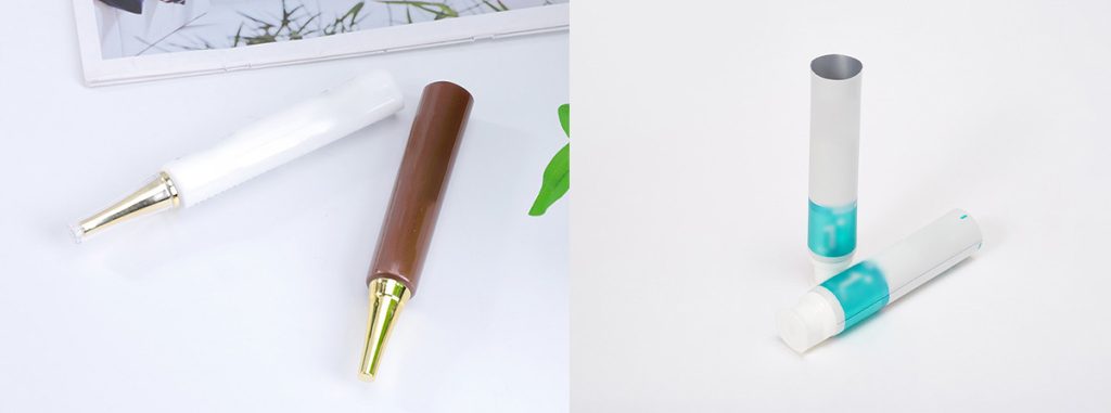 laminate-squeeze-tubes