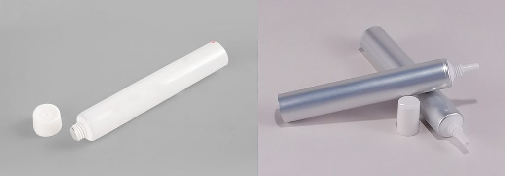 laminate-toothpaste-tube-manufacturers