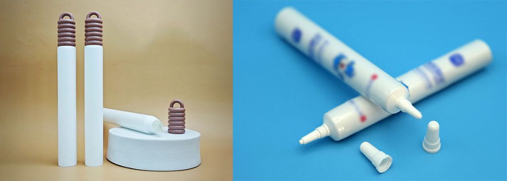 laminate-tube-industries