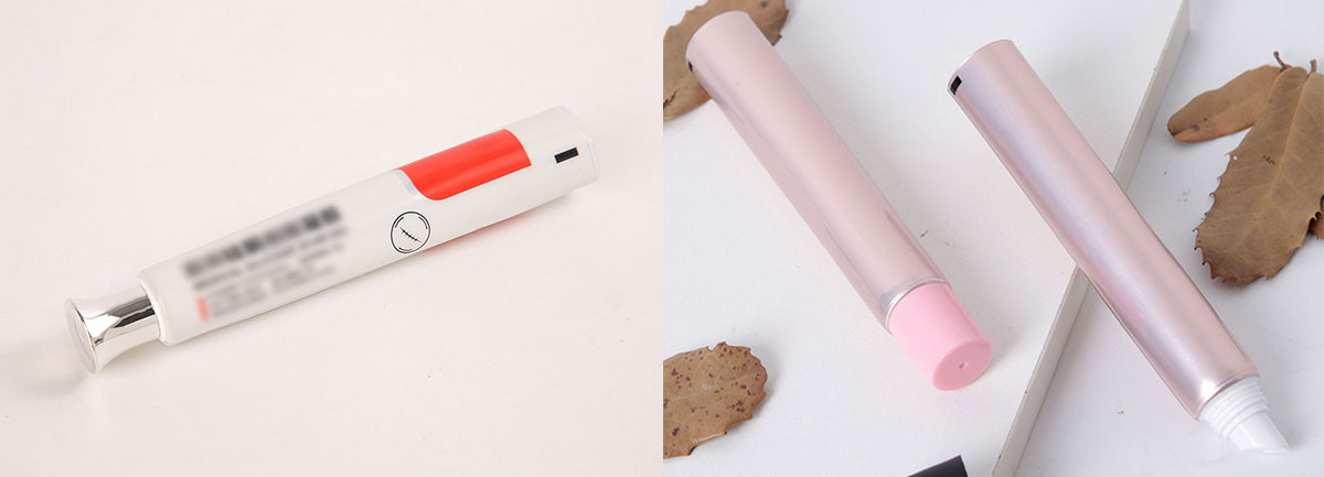 laminate-tube-manufacturer