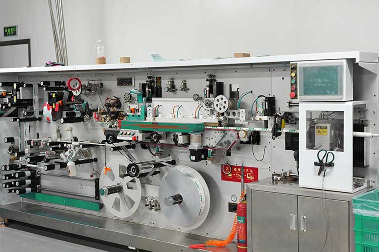laminate-tube-manufacturer