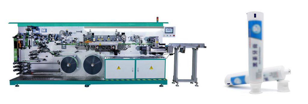 laminate-tube-packaging