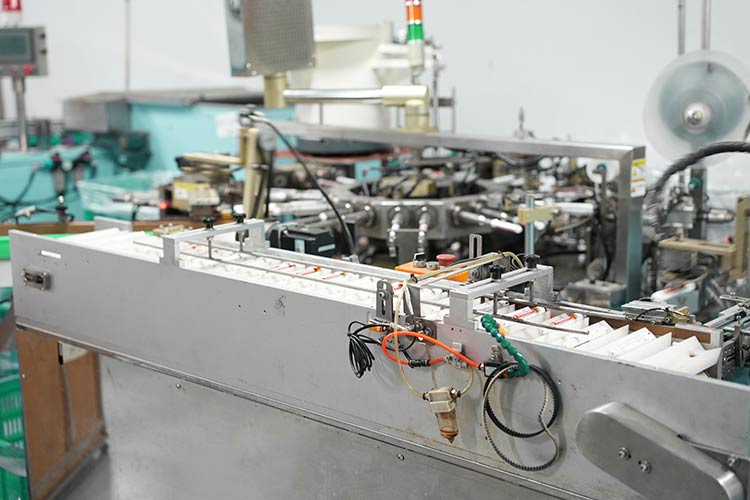 laminate-tube-production-line
