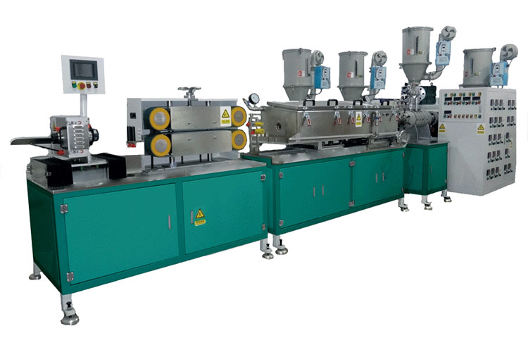 laminate-tube