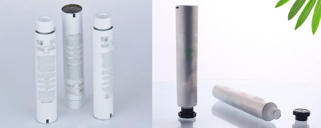 laminate-tubes-for-cosmetic