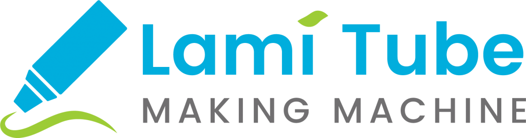 Lami Tube Making Machine