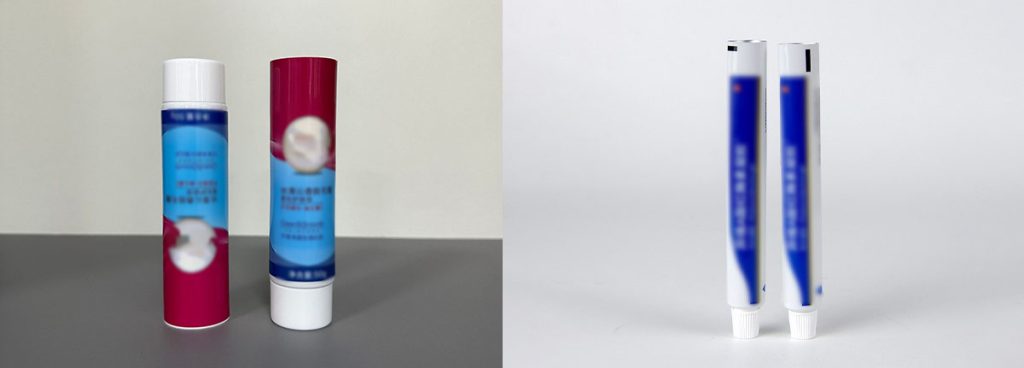 laminate-tubes-for-drugs