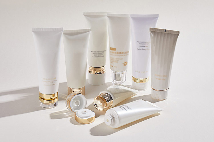 laminate-tubes-for-personal-care