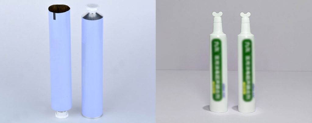 laminate-tubes-for-pharma