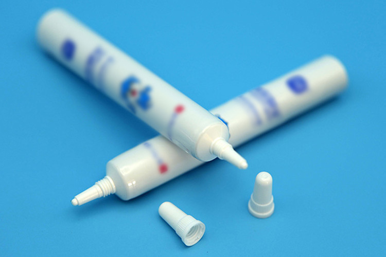 laminate-tubes-for-pharma