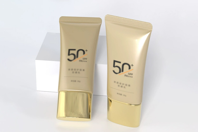 laminate-tubes-for-sun-cream