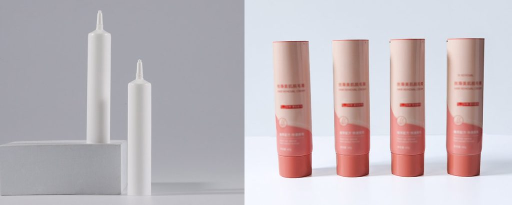 laminate-tubes-industries