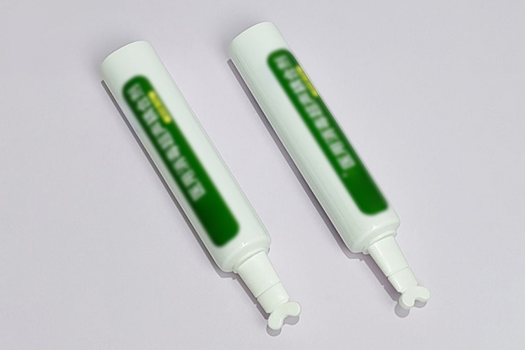 laminated-cosmetic-tubes