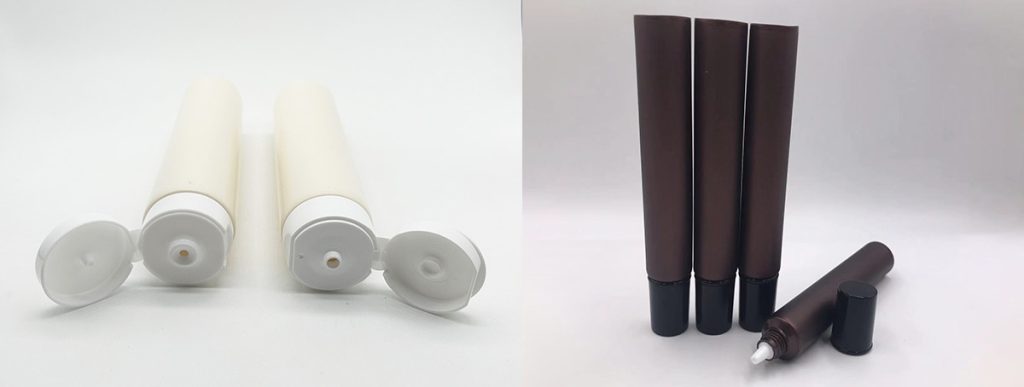 laminated-plastic-tubes