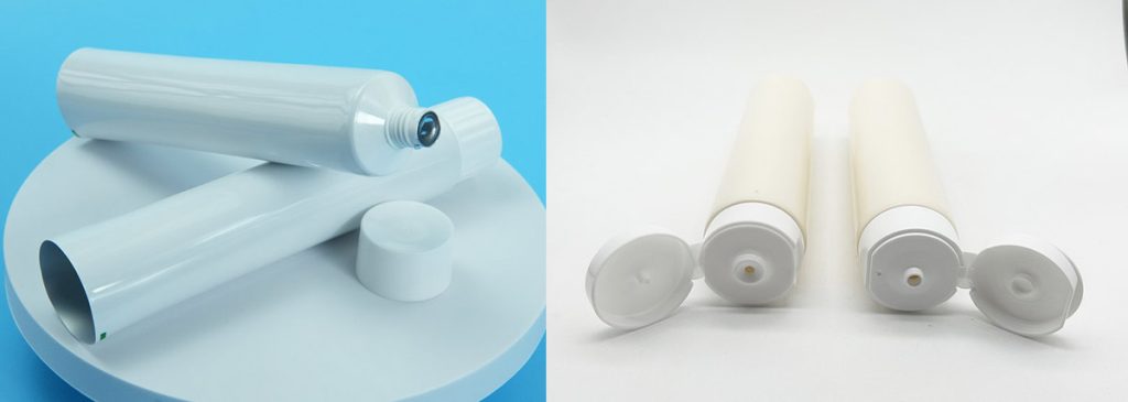 laminated-plastic-tubes