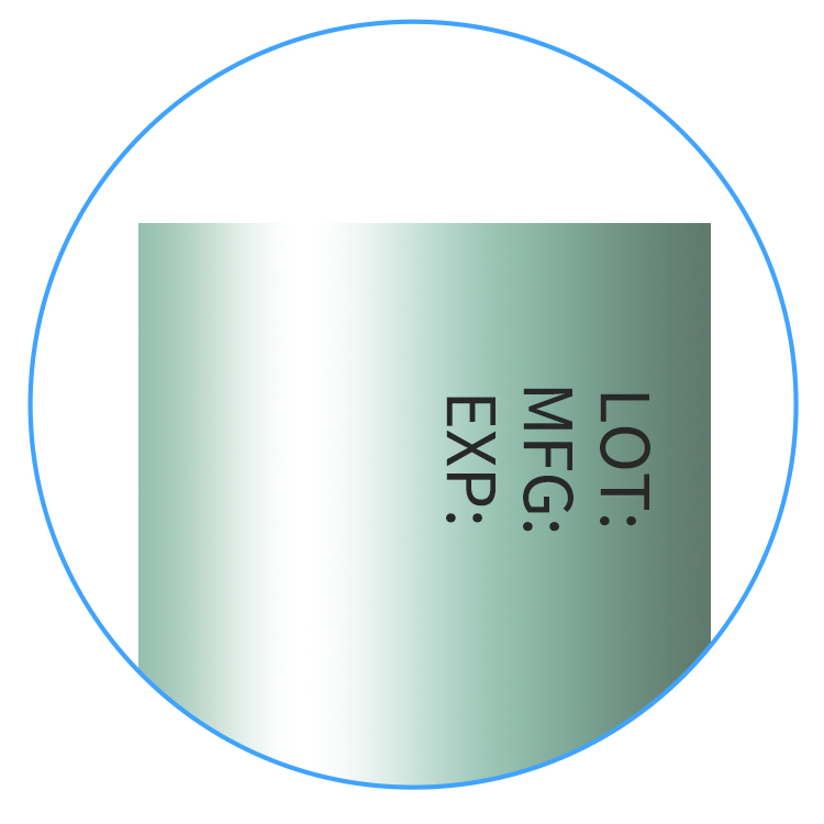 laminated-tube-coding