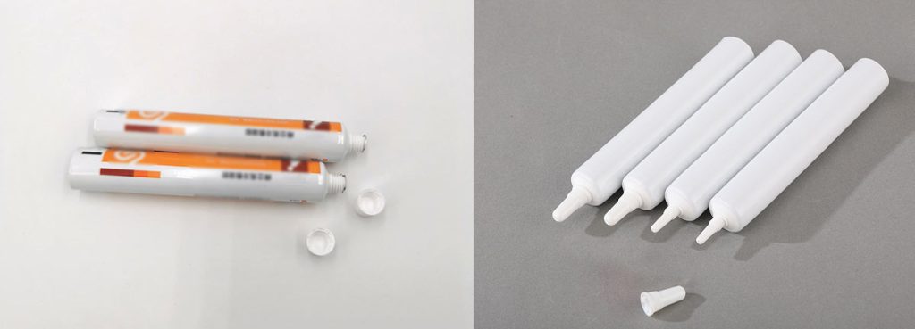 laminated-tube-filling-and-sealing-machine