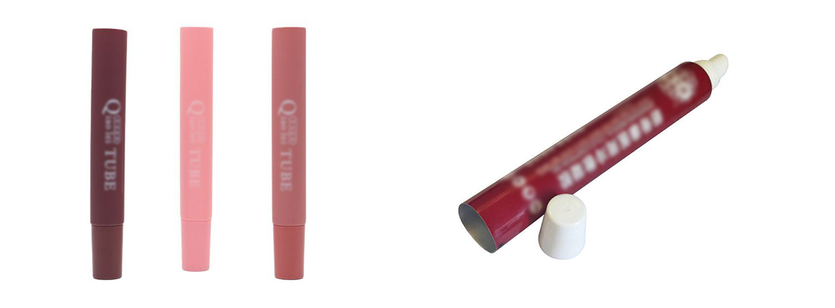 laminated-tube-machine