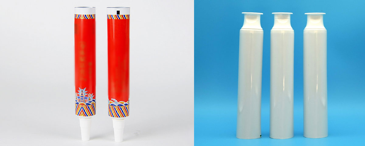 laminated-tube-making-machine