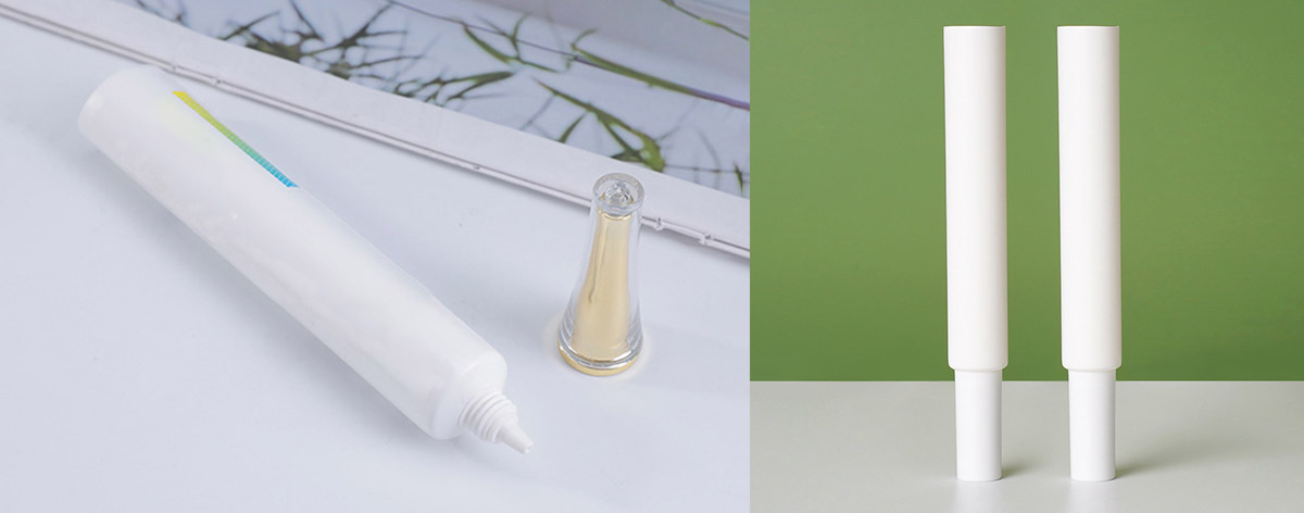 laminated-tube-making-machine