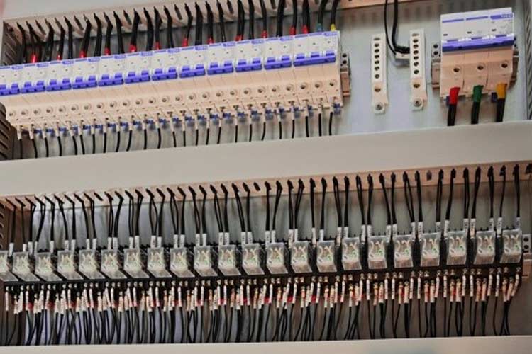 laminated-tube-making-machine-switzerland