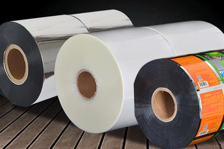 laminated-tube-manufacturers