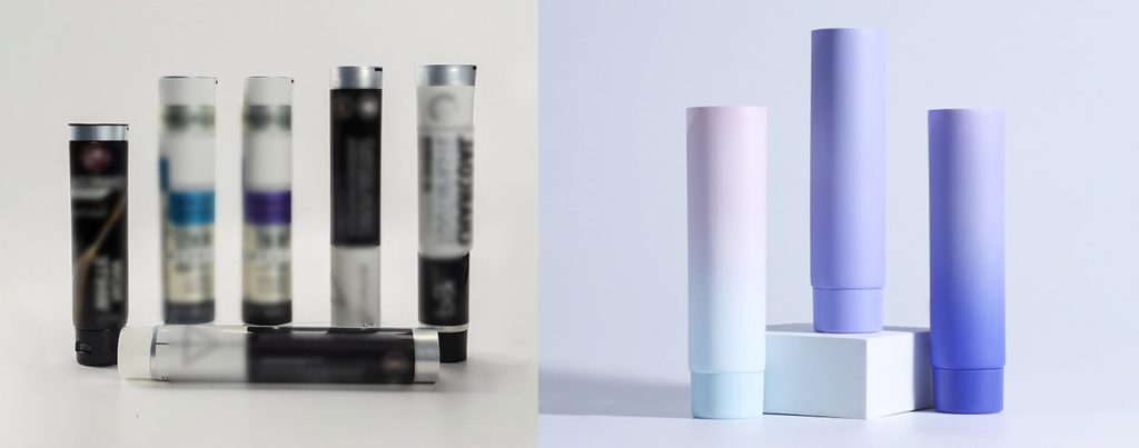 laminated-tube-manufacturing-machine